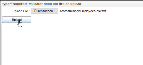 Click image for larger version

Name:	required-validator does not fire.gif
Views:	118
Size:	98.0 KB
ID:	241289
