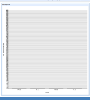 Click image for larger version

Name:	facetchart_withoutdata.png
Views:	213
Size:	9.1 KB
ID:	241329