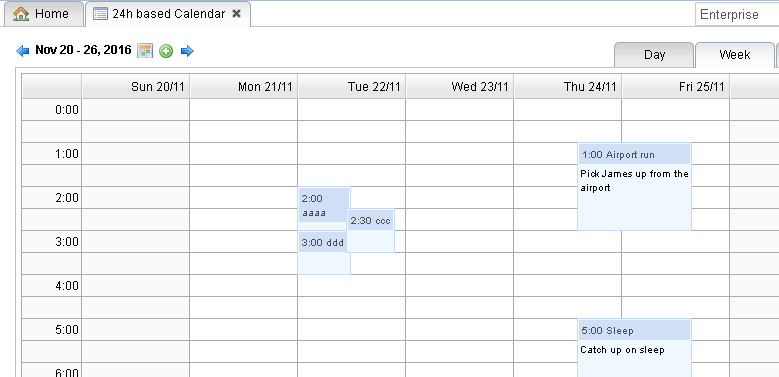 Click image for larger version

Name:	CalendarDisplay.jpg
Views:	94
Size:	46.0 KB
ID:	241485
