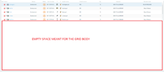 Click image for larger version

Name:	heightNotUsed.PNG
Views:	297
Size:	69.3 KB
ID:	241526