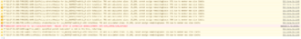 Click image for larger version

Name:	DeveloperConsole.PNG
Views:	315
Size:	99.3 KB
ID:	241529
