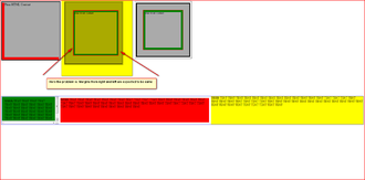 Click image for larger version

Name:	TestCase1.png
Views:	205
Size:	52.1 KB
ID:	241535