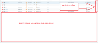 Click image for larger version

Name:	heightNotUsedVertScroll.png
Views:	276
Size:	69.3 KB
ID:	241570