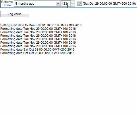 Click image for larger version

Name:	quantity-field-issue1.gif
Views:	102
Size:	156.9 KB
ID:	241581