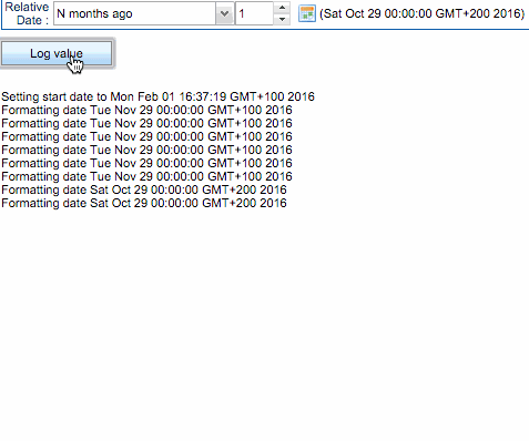 Click image for larger version

Name:	quantity-field-issue2.gif
Views:	73
Size:	294.5 KB
ID:	241582
