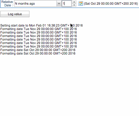 Click image for larger version

Name:	quantity-field-issue2-note.gif
Views:	95
Size:	22.9 KB
ID:	241583