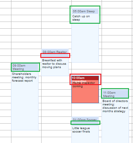 Click image for larger version

Name:	Calendar_Event_Header_Height.png
Views:	63
Size:	16.4 KB
ID:	241600