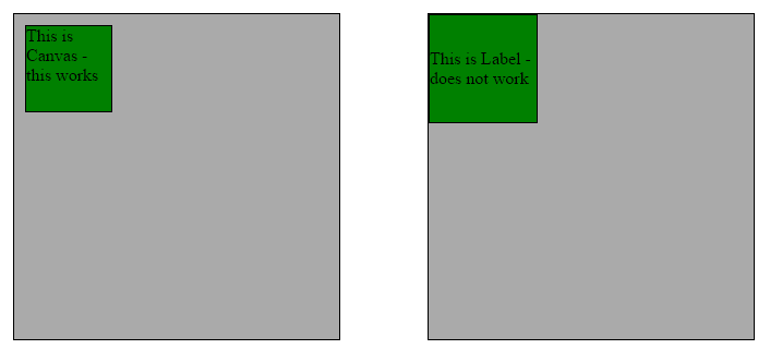 Click image for larger version

Name:	TestCase2.png
Views:	167
Size:	4.3 KB
ID:	241640
