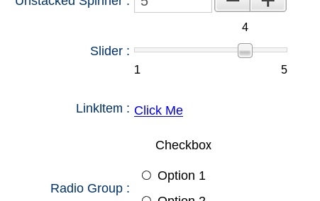 Click image for larger version

Name:	checkboxEmpty.png
Views:	59
Size:	13.9 KB
ID:	241694
