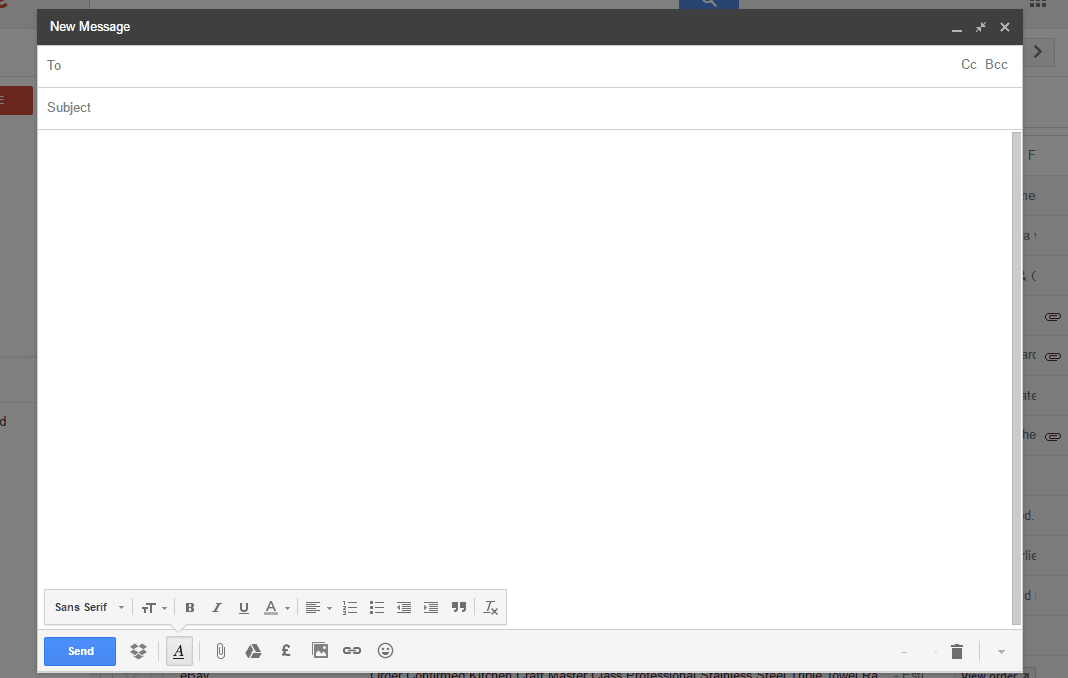 Click image for larger version

Name:	gmail-selecting-contacts.gif
Views:	73
Size:	430.7 KB
ID:	241721