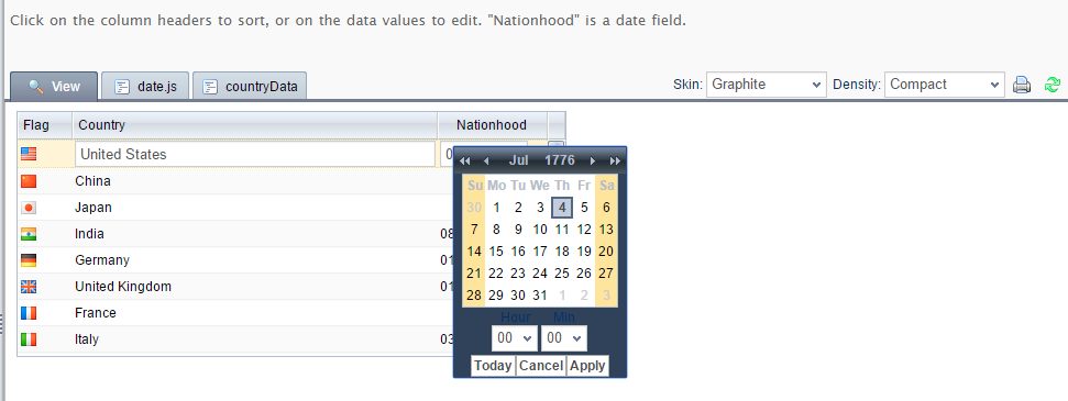 Click image for larger version

Name:	Showcase DateTime Chooser.png
Views:	141
Size:	49.8 KB
ID:	241848