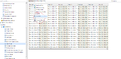 Click image for larger version

Name:	withoutSeparators.png
Views:	264
Size:	114.2 KB
ID:	242309