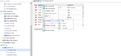 Click image for larger version

Name:	withSeparators.png
Views:	253
Size:	62.2 KB
ID:	242308