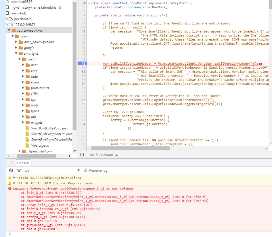 Click image for larger version

Name:	smartgwt6Update.png
Views:	56
Size:	165.4 KB
ID:	242359