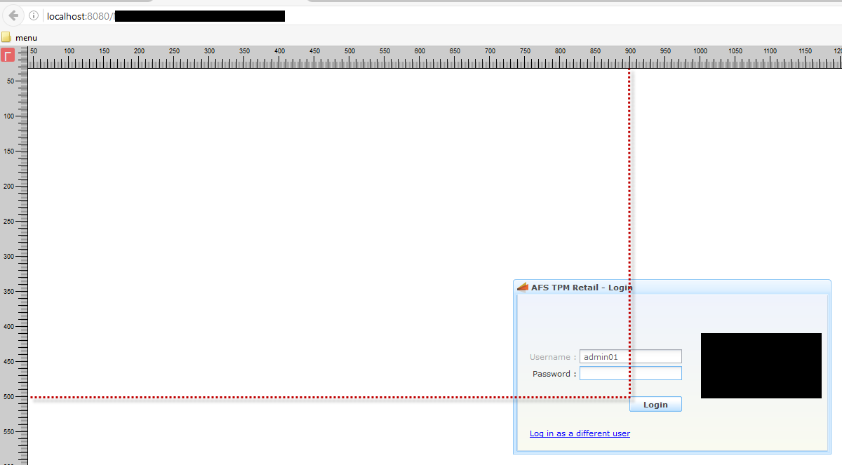 Click image for larger version

Name:	screenshot2.png
Views:	135
Size:	31.4 KB
ID:	242610