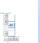 Click image for larger version

Name:	First Issue_Window resized small.png
Views:	288
Size:	4.0 KB
ID:	242741