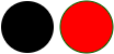 Click image for larger version

Name:	SVG_test.png
Views:	356
Size:	1.2 KB
ID:	242873
