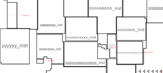 Click image for larger version

Name:	drawitem_text_issues.png
Views:	142
Size:	51.1 KB
ID:	243039