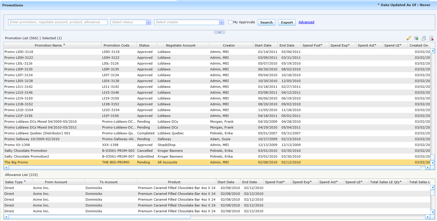 Click image for larger version

Name:	list.png
Views:	94
Size:	111.1 KB
ID:	243237