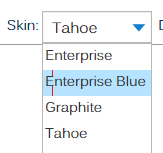 Click image for larger version

Name:	Tahoe_positioning.png
Views:	64
Size:	5.3 KB
ID:	243320