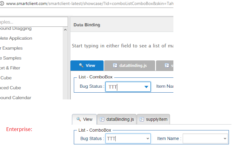Click image for larger version

Name:	Tahoe_positioning.png
Views:	72
Size:	36.6 KB
ID:	243322