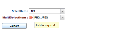 Click image for larger version

Name:	multi-select-validation.PNG
Views:	115
Size:	5.4 KB
ID:	243469