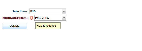 Click image for larger version

Name:	multi-select-validation.PNG
Views:	97
Size:	5.4 KB
ID:	243469