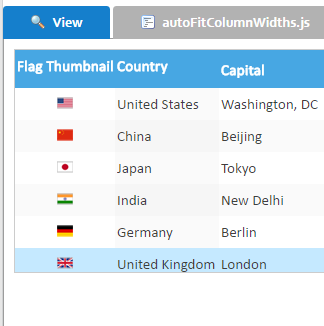 Click image for larger version

Name:	ListGrid columnheader positioning.PNG
Views:	39
Size:	16.8 KB
ID:	243541