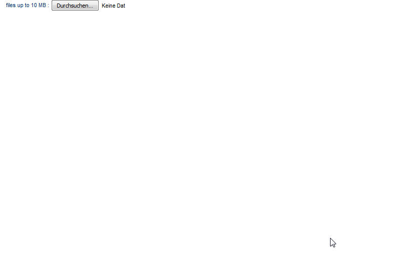 Click image for larger version

Name:	maxFileSizeValidator.gif
Views:	119
Size:	1.15 MB
ID:	243601
