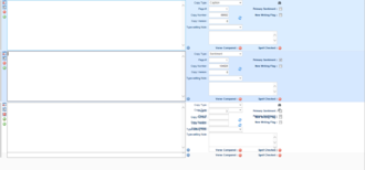 Click image for larger version

Name:	IncorrectDisplay.PNG
Views:	135
Size:	58.6 KB
ID:	243643