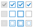 Click image for larger version

Name:	cb-sprites.png
Views:	186
Size:	3.5 KB
ID:	243668