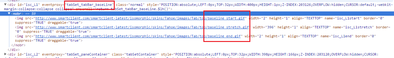 Click image for larger version

Name:	TabSet_Baseline.png
Views:	98
Size:	65.6 KB
ID:	243721