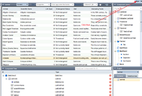 Click image for larger version

Name:	2.png
Views:	239
Size:	74.4 KB
ID:	243768