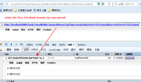 Click image for larger version

Name:	Image 9.png
Views:	253
Size:	34.2 KB
ID:	243769