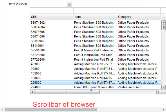 Click image for larger version

Name:	SelectItem_scrollbar_issue_1.jpg
Views:	127
Size:	128.5 KB
ID:	243793