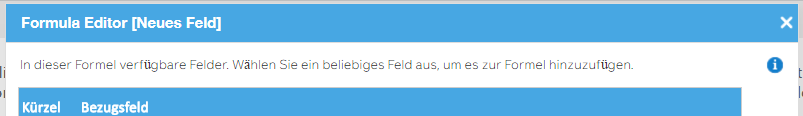 Click image for larger version

Name:	Umlauts.PNG
Views:	57
Size:	8.9 KB
ID:	243832