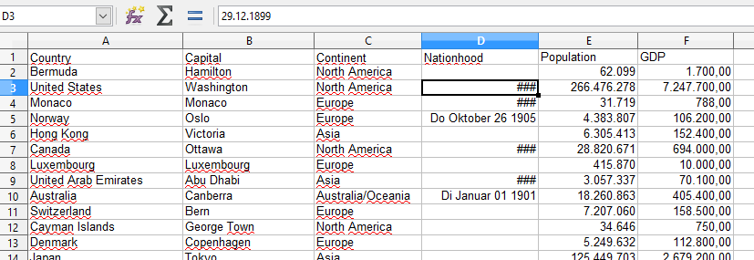 Click image for larger version

Name:	Nationhood.PNG
Views:	62
Size:	30.3 KB
ID:	244048