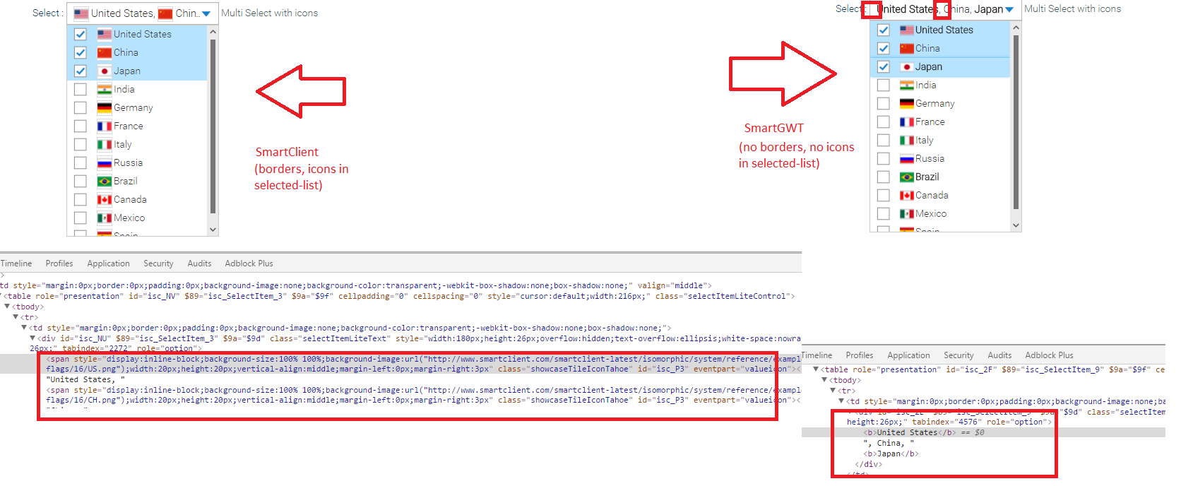 Click image for larger version

Name:	SmartClient_SmartGWT_screenshot.png
Views:	232
Size:	116.6 KB
ID:	244166