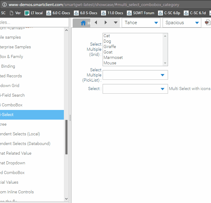 Click image for larger version

Name:	F12_removes_icons.gif
Views:	200
Size:	282.5 KB
ID:	244172