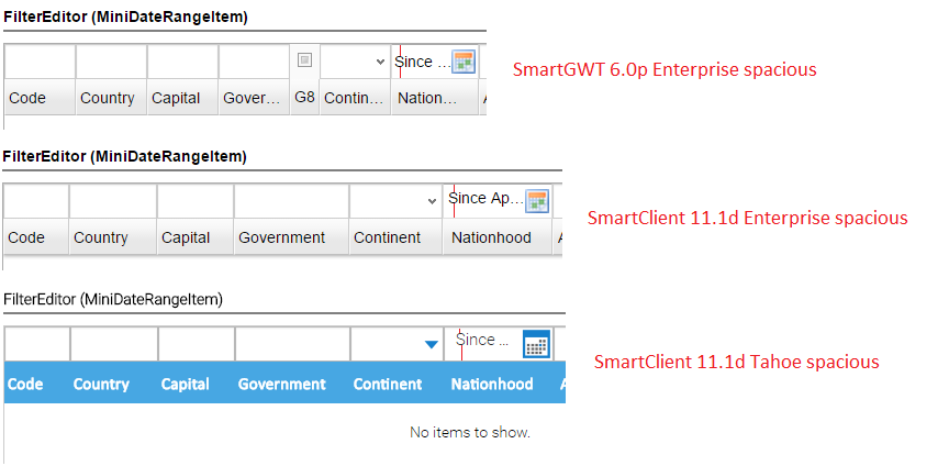 Click image for larger version

Name:	FilterDate positioning.png
Views:	93
Size:	28.2 KB
ID:	244227