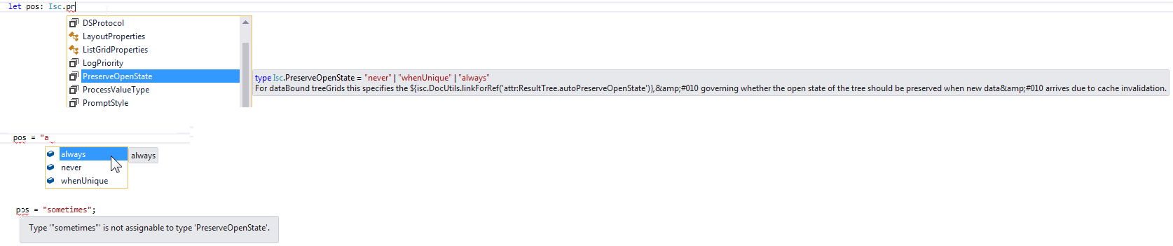Click image for larger version

Name:	isc.typescript.sample1.png
Views:	368
Size:	20.4 KB
ID:	244247