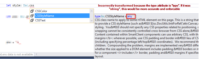 Click image for larger version

Name:	isc.typescript.sample2.png
Views:	371
Size:	30.0 KB
ID:	244250