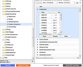 Click image for larger version

Name:	expansionLayout.jpg
Views:	169
Size:	307.7 KB
ID:	244270