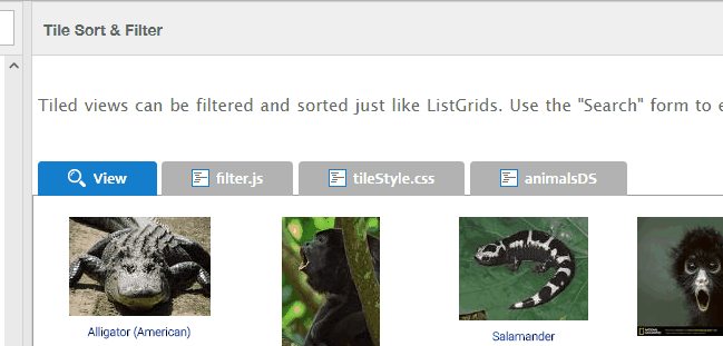 Click image for larger version

Name:	Tab-Width-changes.gif
Views:	66
Size:	174.2 KB
ID:	244287