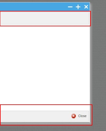 Click image for larger version

Name:	marginToolBar.jpg
Views:	62
Size:	19.5 KB
ID:	244589