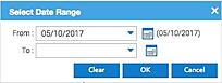 Click image for larger version

Name:	2017-05-12 11.56.44.jpg
Views:	264
Size:	20.9 KB
ID:	244597