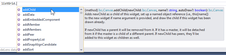 Click image for larger version

Name:	iscTs sample method.png
Views:	161
Size:	18.6 KB
ID:	244644