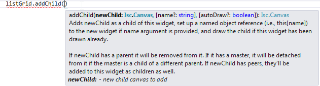 Click image for larger version

Name:	iscTs sample parameter.png
Views:	154
Size:	12.7 KB
ID:	244646