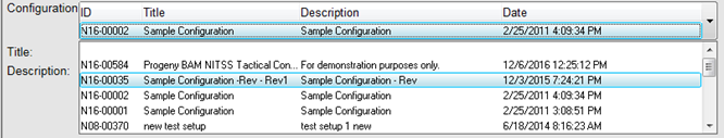 Click image for larger version

Name:	ComboSelecting.PNG
Views:	63
Size:	48.9 KB
ID:	245009