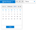 Click image for larger version

Name:	Tahoe Date Chooser.png
Views:	251
Size:	26.7 KB
ID:	245325